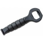 KA-BAR KA-BARLEY BOTTLE OPENER KB-9907 – Hledejceny.cz