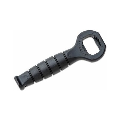KA-BAR KA-BARLEY BOTTLE OPENER KB-9907 – Hledejceny.cz