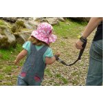 LittleLife Safety Wrist Link – Zboží Dáma