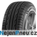 Marangoni Verso 215/50 R17 95W