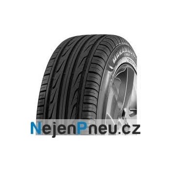 Marangoni Verso 225/55 R17 101W