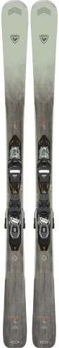 Rossignol Experience W 76 Xpress 23/24