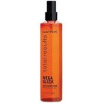 Matrix Total Results Mega Sleek Iron Smoother 250 ml – Zboží Dáma