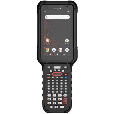 Honeywell CK67 CK67-X0N-58S1D0G – Hledejceny.cz