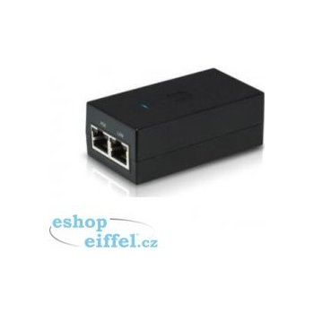 Ubiquiti AG-PRO-INS