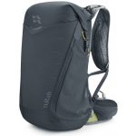 Rab Aeon Ultra 28l anthracite – Hledejceny.cz