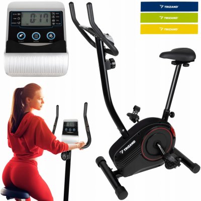 Trizand 15755 – Zboží Dáma