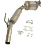 MAXGEAR MXG 27-6108 – Hledejceny.cz