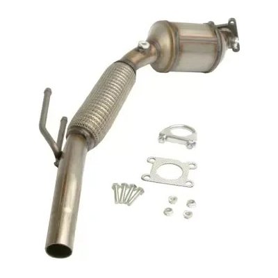 MAXGEAR MXG 27-6108 – Hledejceny.cz