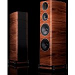 Wharfedale Elysian 4 – Zboží Živě