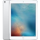 Apple iPad Pro 9.7 Wi-Fi+Cellular 128GB MLQ42FD/A