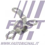 FAST Generátor impulsů, klikový hřídel FT89706 – Hledejceny.cz