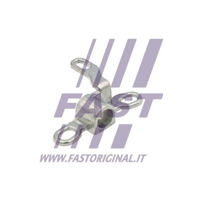 FAST Generátor impulsů, klikový hřídel FT89706 – Hledejceny.cz