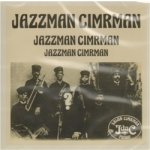 Jazzman Cimrman - Jiří Šebánek, Karel Velebný – Hledejceny.cz