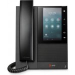 HP CCX 500 – Hledejceny.cz