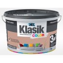 HET Klasik COLOR 0267 světle hnědý 4kg