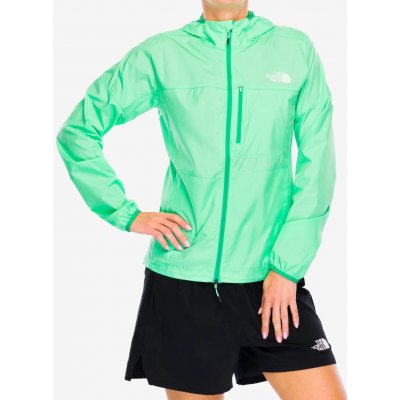 The North Face Higher Run Wind Jacket spring – Zboží Dáma