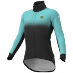 Alé PR-S gradient černá dámská – Zboží Dáma