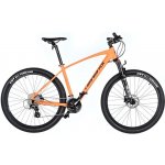 Leader Fox Sonora 2023 – Zboží Dáma