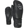 Level Bliss Sierra mitt black