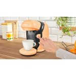 Bosch Tassimo Style TAS 1106 – Zboží Mobilmania