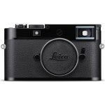 Leica M11 – Hledejceny.cz