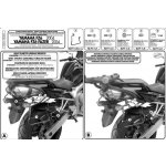 Kappa TK351 | Zboží Auto