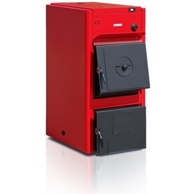 Termomont TKU 3 - W PRO 100517 – Zboží Mobilmania