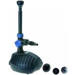 Oase Aquarius Fountain Set Classic 750 – Zboží Dáma