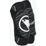 Endura SingleTrack II černá – Sleviste.cz