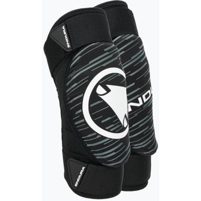 Endura SingleTrack II černá – Sleviste.cz