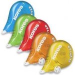 Kores Scooter In Colours – Zboží Živě