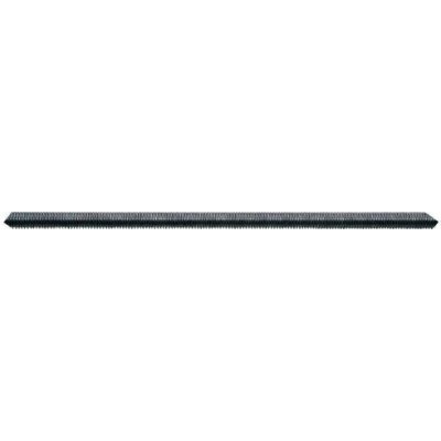 Závitová tyč DIN 976 M22x1000-4.8 – Hledejceny.cz