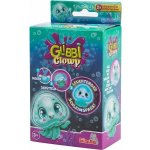 Simba Glibbi Glowy Medúza – Sleviste.cz