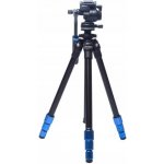 Benro TSL08AS2CSH – Zboží Živě