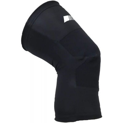 K2 Redline Race Guards – Zboží Dáma