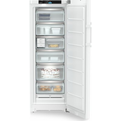 Liebherr FNc 507i – Hledejceny.cz