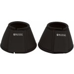 BUSSE Zvony Soft černé – Zboží Dáma