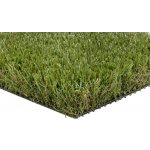 Europe Grass Garden 40 4 x 2,2 m – Hledejceny.cz
