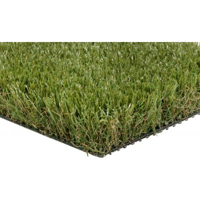 Europe Grass Garden 40 4 x 2,2 m – Hledejceny.cz