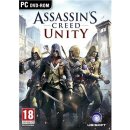 Assassins Creed Unity (Special Edition)