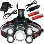 Kraftdele KD1248 – Zboží Mobilmania