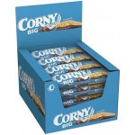 Corny Big 24 × 50 g – Zboží Dáma