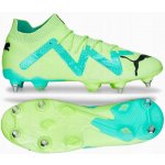 Puma FUTURE ULTIMATE MxSG 107164-03 – Sleviste.cz