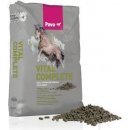 Pavo Vital Complete 20 kg