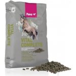 Pavo Vital Complete 20 kg – Hledejceny.cz