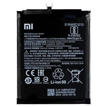 Xiaomi BM4F