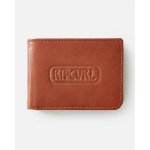 Rip Curl Emboss Pu All Day Tan – Hledejceny.cz