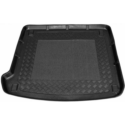 Plastová vana do kufru Aristar Hyundai ix55 2007- 7 míst 3.řada dole s protiskluzem – Hledejceny.cz