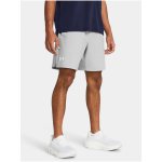 Under Armour UA LAUNCH 7'' UNLINED shorts 1382622-011 – Zbozi.Blesk.cz